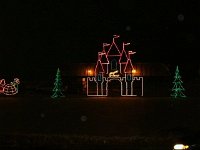 photos 2000-200902434